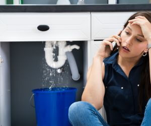 About Emergency plumbing pros Jewett, TX